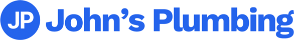 John's Plumbing